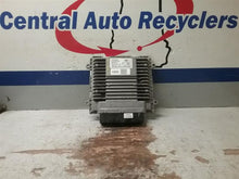 Load image into Gallery viewer, ECU ECM COMPUTER Hyundai Sonata 2011 11 - CTL285107