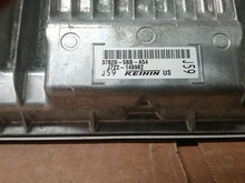 Load image into Gallery viewer, ECU ECM Computer Honda Civic 2019 - CTL285179