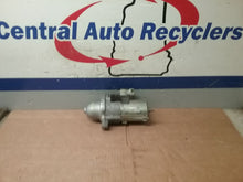 Load image into Gallery viewer, Starter Motor Honda Civic 2019 - CTL285184