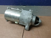 Load image into Gallery viewer, Starter Motor Honda Civic 2019 - CTL285184