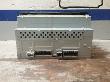 Load image into Gallery viewer, Radio Honda Civic 2019 - CTL285198