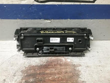 Load image into Gallery viewer, TEMPERATURE CONTROLS Honda Civic 2016 16 - CTL285199