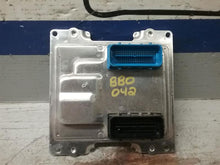 Load image into Gallery viewer, ECU ECM Computer Chevrolet Spark 2021 - CTL285260