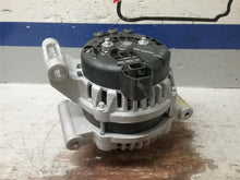 Load image into Gallery viewer, Alternator Chevrolet Spark 2021 - CTL285267