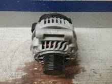 Load image into Gallery viewer, Alternator Chevrolet Spark 2021 - CTL285267