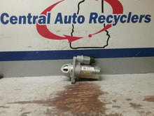 Load image into Gallery viewer, Starter Motor Chevrolet Spark 2021 - CTL285268