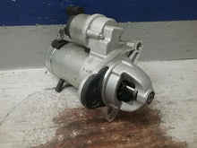 Load image into Gallery viewer, Starter Motor Chevrolet Spark 2021 - CTL285268