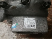 Load image into Gallery viewer, AC Compressor Chevrolet Spark 2021 - CTL285278