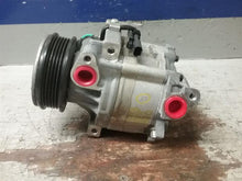 Load image into Gallery viewer, AC Compressor Chevrolet Spark 2021 - CTL285278
