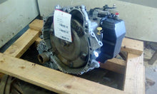 Load image into Gallery viewer, AUTOMATIC TRANSMISSION C70 S60 S80 V70 XC70 05 06 07 08 AWD - CTL285361
