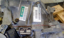 Load image into Gallery viewer, AUTOMATIC TRANSMISSION C70 S60 S80 V70 XC70 05 06 07 08 AWD - CTL285361