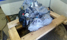 Load image into Gallery viewer, AUTOMATIC TRANSMISSION C70 S60 S80 V70 XC70 05 06 07 08 AWD - CTL285361