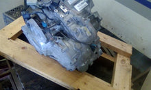 Load image into Gallery viewer, AUTOMATIC TRANSMISSION C70 S60 S80 V70 XC70 05 06 07 08 AWD - CTL285361