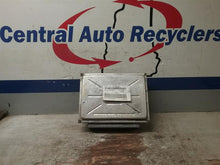 Load image into Gallery viewer, ECU ECM COMPUTER Escalade Escalade ESV Escalade EXT Avalanche 03-07 - CTL285551