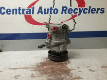 Load image into Gallery viewer, AC A/C AIR CONDITIONING COMPRESSOR Accent Rio 2012-2017 - CTL285587
