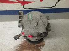 Load image into Gallery viewer, AC A/C AIR CONDITIONING COMPRESSOR Accent Rio 2012-2017 - CTL285587