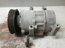 Load image into Gallery viewer, AC A/C AIR CONDITIONING COMPRESSOR Accent Rio 2012-2017 - CTL285587