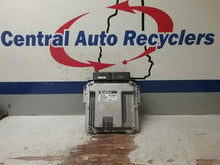Load image into Gallery viewer, ECU ECM COMPUTER Kia Rio 2012 12 2013 13 2014 14 - CTL285588