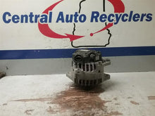 Load image into Gallery viewer, Alternator RIO 5 2013 - CTL285592