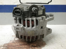 Load image into Gallery viewer, Alternator RIO 5 2013 - CTL285592