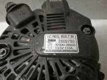 Load image into Gallery viewer, Alternator RIO 5 2013 - CTL285592