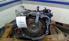 Load image into Gallery viewer, Transmission RIO 5 2013 - CTL285594