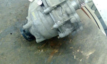 Load image into Gallery viewer, TRANSFER CASE ML320 ML350 ML550 E320 E350 GL450 06 07 08 09 - 12 - CTL285815