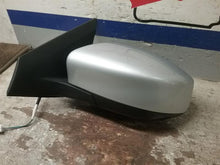 Load image into Gallery viewer, SIDE VIEW DOOR MIRROR Nissan Sentra 16 17 18 19 Left - CTL286030