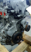 Load image into Gallery viewer, ENGINE MOTOR Nissan Sentra 13 14 15 16 17 18 19 1.8L VIN A - CTL286048