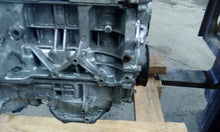 Load image into Gallery viewer, ENGINE MOTOR Nissan Sentra 13 14 15 16 17 18 19 1.8L VIN A - CTL286048