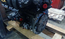 Load image into Gallery viewer, ENGINE MOTOR Nissan Sentra 13 14 15 16 17 18 19 1.8L VIN A - CTL286048