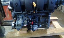 Load image into Gallery viewer, ENGINE MOTOR Nissan Sentra 13 14 15 16 17 18 19 1.8L VIN A - CTL286048
