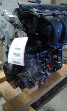 Load image into Gallery viewer, ENGINE MOTOR Nissan Sentra 13 14 15 16 17 18 19 1.8L VIN A - CTL286048