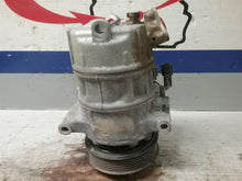 Load image into Gallery viewer, AC A/C AIR CONDITIONING COMPRESSOR Nissan Sentra 2013-2019 - CTL286049