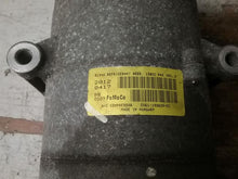Load image into Gallery viewer, AC A/C AIR CONDITIONING COMPRESSOR Escape Transit Connect 13-16 - CTL286271