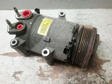 Load image into Gallery viewer, AC A/C AIR CONDITIONING COMPRESSOR Escape Transit Connect 13-16 - CTL286271