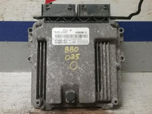 Load image into Gallery viewer, ECU ECM COMPUTER Escape Taurus Transit Connect 13 14 15 16 - CTL286273