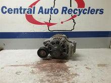 Load image into Gallery viewer, ALTERNATOR Ford Escape Transit Connect 2013-2019 175 AMP - CTL286277
