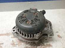Load image into Gallery viewer, ALTERNATOR Ford Escape Transit Connect 2013-2019 175 AMP - CTL286277