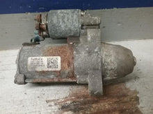 Load image into Gallery viewer, Starter Motor Ford Escape 2013 - CTL286278