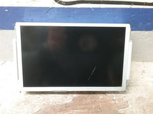 Load image into Gallery viewer, INFO-GPS SCREEN Ford Escape Focus 2012 12 2013 13 - CTL286295