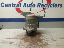 Load image into Gallery viewer, AC A/C AIR CONDITIONING COMPRESSOR Enclave Traverse Acadia 13-20 - CTL286357