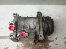 Load image into Gallery viewer, AC A/C AIR CONDITIONING COMPRESSOR Volkswagen Routan 09 10 11 - CTL286632