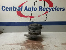 Load image into Gallery viewer, ALTERNATOR Volkswagen Routan 2009 09 2010 10 2011 11 3.8L - CTL286637