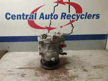 Load image into Gallery viewer, AC A/C AIR CONDITIONING COMPRESSOR Elantra 09 10 11 12 - CTL286709