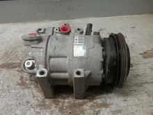 Load image into Gallery viewer, AC A/C AIR CONDITIONING COMPRESSOR Elantra 09 10 11 12 - CTL286709