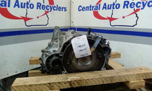 Load image into Gallery viewer, TRANSMISSION Hyundai Elantra 2011 11 2012 12 2013 13 - CTL286804