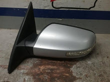 Load image into Gallery viewer, SIDE VIEW MIRROR Nissan Altima 2007 07 2008 08 09 Left - CTL286947