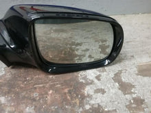 Load image into Gallery viewer, SIDE VIEW DOOR MIRROR Audi Q5 09 10 11 12 13 14 Right - CTL286971