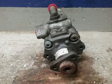 Load image into Gallery viewer, POWER STEERING PUMP Audi Q5 2009 09 2010 10 2011 11 2012 12 - CTL286986
